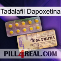 Tadalafil Dapoxetine new06